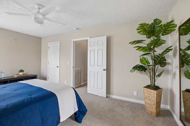 7148 Commonwealth Cir, Nashville, TN 37221