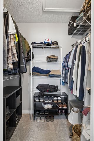 7148 Commonwealth Cir, Nashville, TN 37221