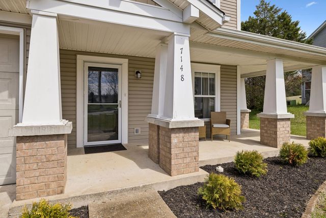 7148 Commonwealth Cir, Nashville, TN 37221