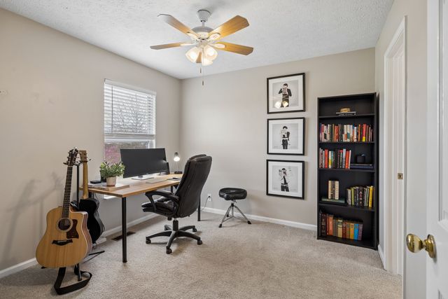 7148 Commonwealth Cir, Nashville, TN 37221