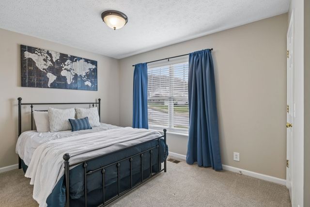 7148 Commonwealth Cir, Nashville, TN 37221