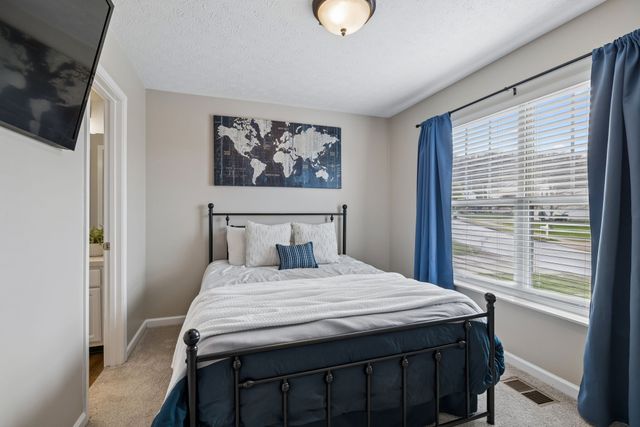 7148 Commonwealth Cir, Nashville, TN 37221