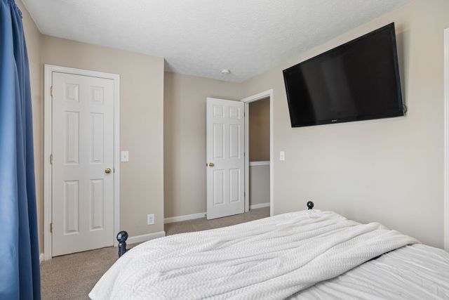 7148 Commonwealth Cir, Nashville, TN 37221