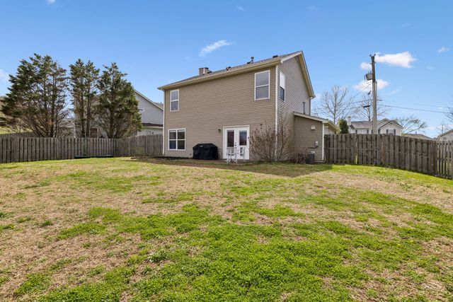 7148 Commonwealth Cir, Nashville, TN 37221