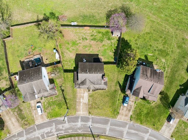 7148 Commonwealth Cir, Nashville, TN 37221