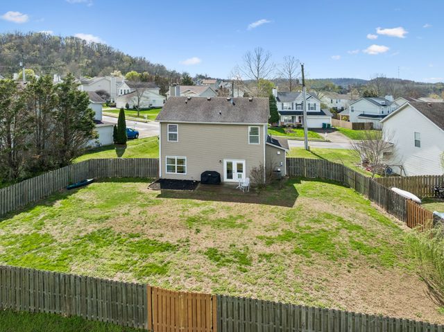 7148 Commonwealth Cir, Nashville, TN 37221