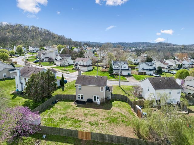 7148 Commonwealth Cir, Nashville, TN 37221