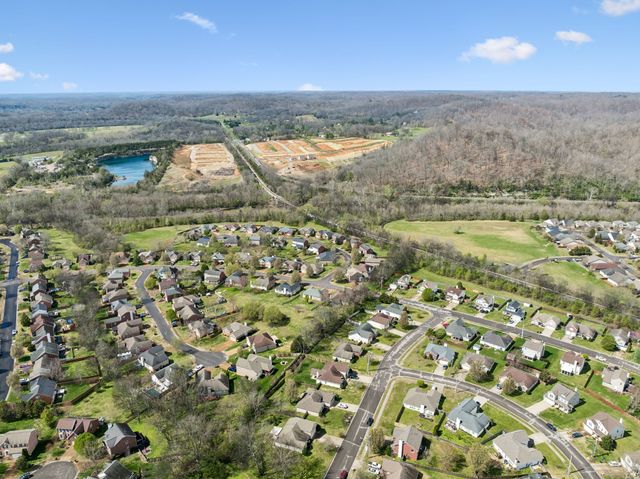 7148 Commonwealth Cir, Nashville, TN 37221