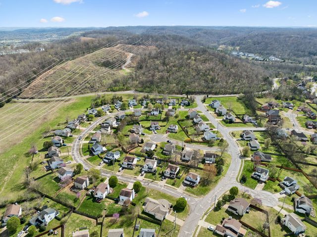 7148 Commonwealth Cir, Nashville, TN 37221