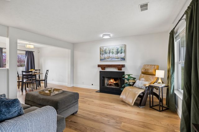 7148 Commonwealth Cir, Nashville, TN 37221