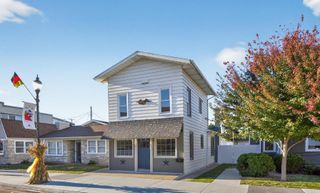 245 Main Street W, Wabasha, MN 55981