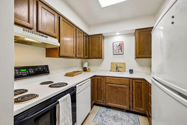 6808 Old Sauk Court, Madison, WI 53717