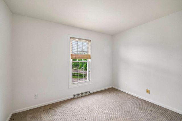 6808 Old Sauk Court, Madison, WI 53717