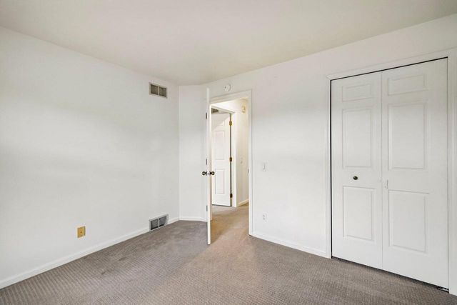 6808 Old Sauk Court, Madison, WI 53717