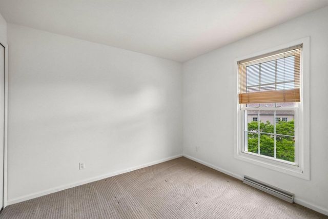 6808 Old Sauk Court, Madison, WI 53717