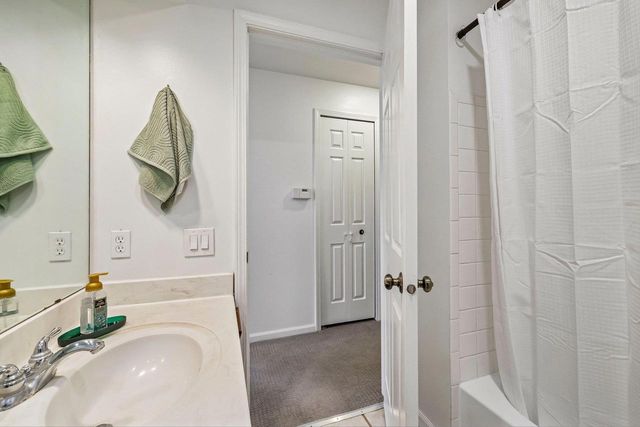 6808 Old Sauk Court, Madison, WI 53717