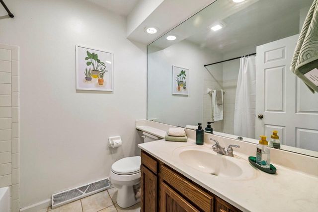6808 Old Sauk Court, Madison, WI 53717