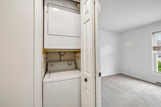6808 Old Sauk Court, Madison, WI 53717