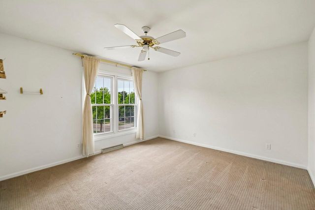 6808 Old Sauk Court, Madison, WI 53717