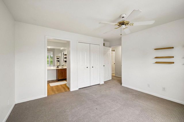 6808 Old Sauk Court, Madison, WI 53717