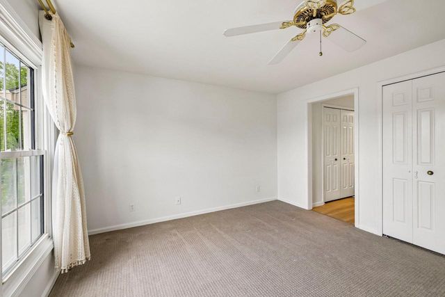 6808 Old Sauk Court, Madison, WI 53717