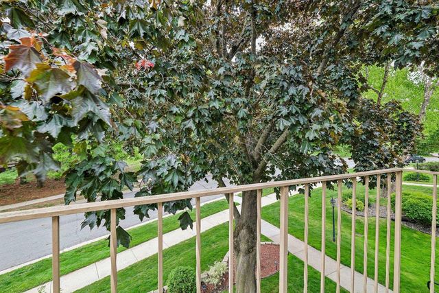 6808 Old Sauk Court, Madison, WI 53717