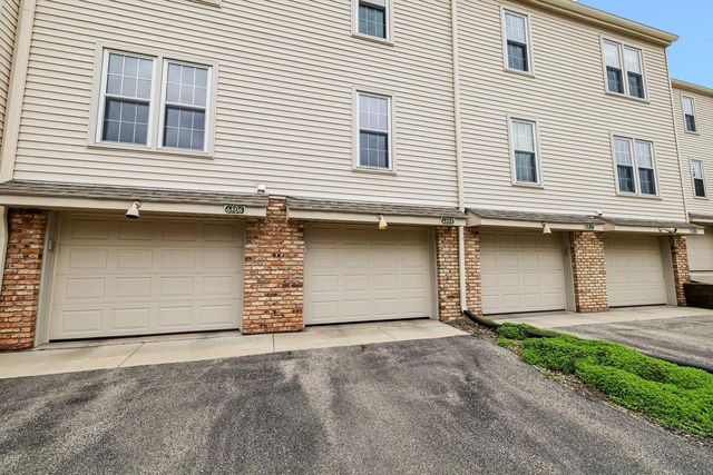 6808 Old Sauk Court, Madison, WI 53717