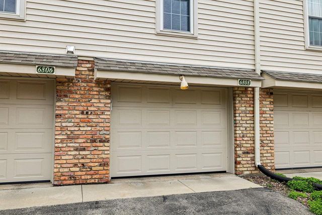 6808 Old Sauk Court, Madison, WI 53717