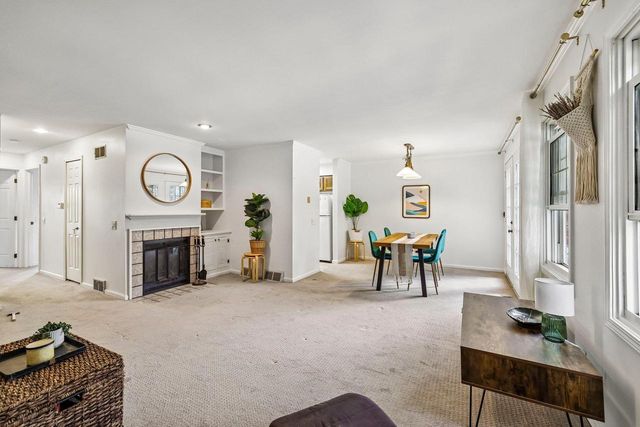 6808 Old Sauk Court, Madison, WI 53717