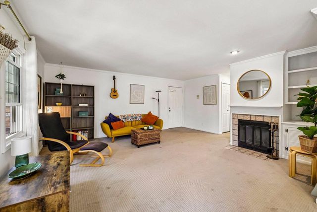 6808 Old Sauk Court, Madison, WI 53717