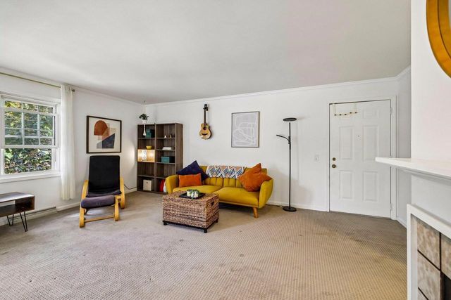6808 Old Sauk Court, Madison, WI 53717