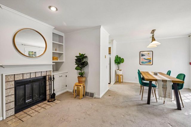 6808 Old Sauk Court, Madison, WI 53717