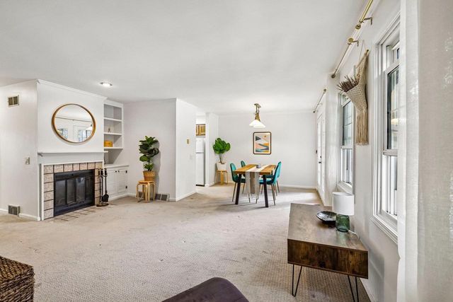 6808 Old Sauk Court, Madison, WI 53717