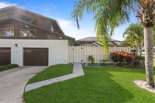 9568 Boca Gardens Parkway B, Boca Raton, FL 33496