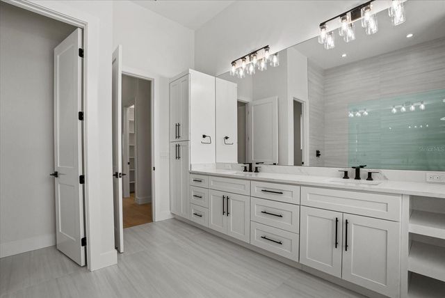 1605 LANDFALL DRIVE, Nokomis, FL 34275