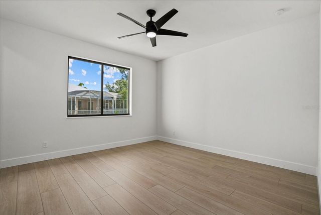 1605 LANDFALL DRIVE, Nokomis, FL 34275