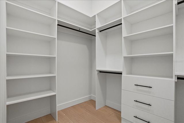 1605 LANDFALL DRIVE, Nokomis, FL 34275