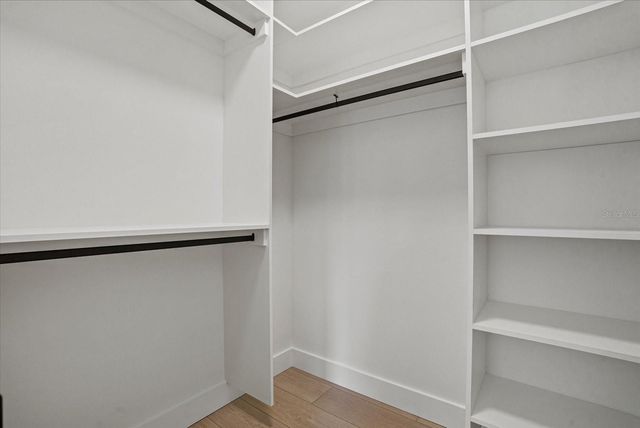 1605 LANDFALL DRIVE, Nokomis, FL 34275