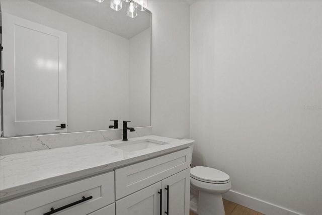 1605 LANDFALL DRIVE, Nokomis, FL 34275