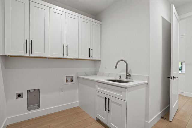 1605 LANDFALL DRIVE, Nokomis, FL 34275