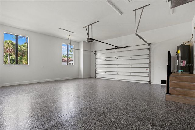 1605 LANDFALL DRIVE, Nokomis, FL 34275