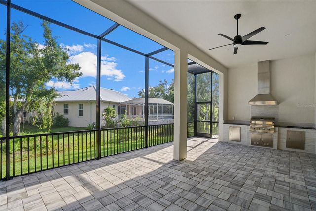 1605 LANDFALL DRIVE, Nokomis, FL 34275