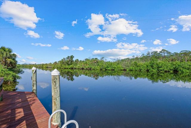 1605 LANDFALL DRIVE, Nokomis, FL 34275