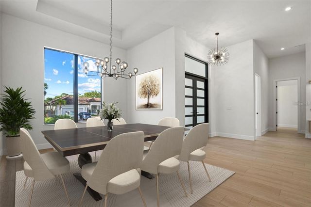 1605 LANDFALL DRIVE, Nokomis, FL 34275