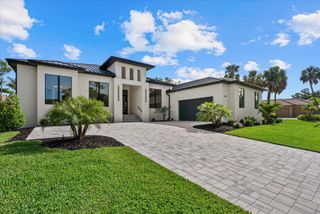1605 LANDFALL DRIVE, Nokomis, FL 34275