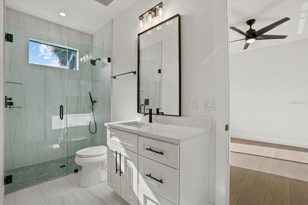 Image 29 of property listing at 1605 LANDFALL DRIVE, Nokomis, FL 34275