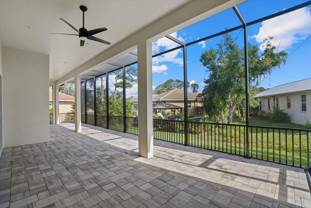 Image 33 of property listing at 1605 LANDFALL DRIVE, Nokomis, FL 34275