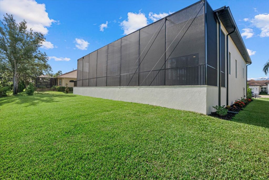 Image 35 of property listing at 1605 LANDFALL DRIVE, Nokomis, FL 34275