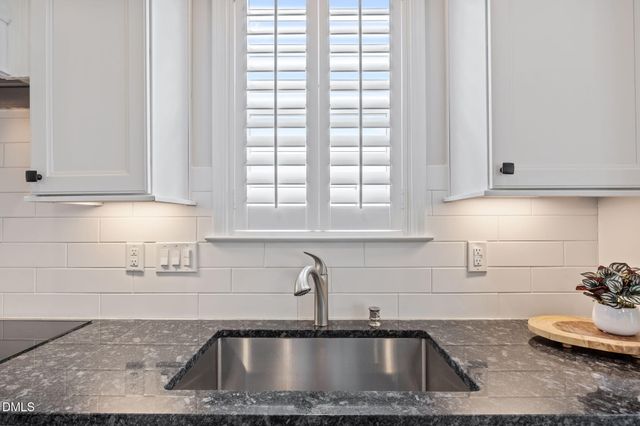 202 Sailfish Court, Durham, NC 27703