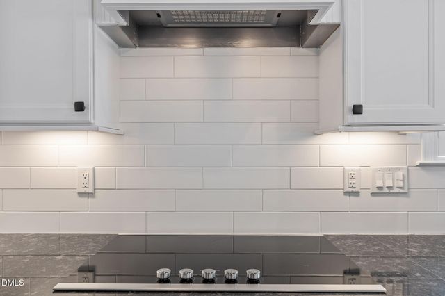 202 Sailfish Court, Durham, NC 27703